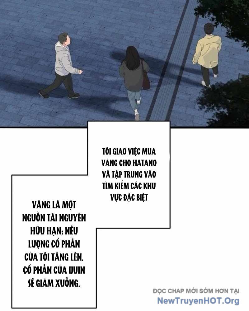 Hồi Quy: Tận Thế Báo Thù Chapter 11 - 105