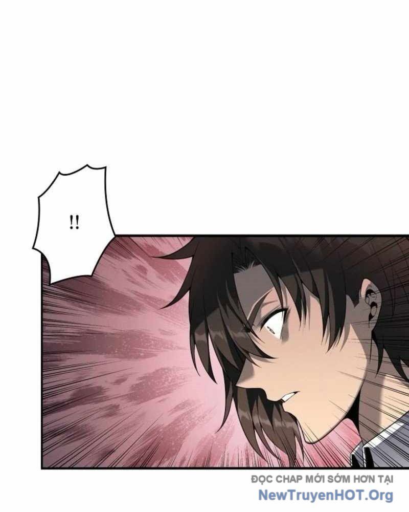 Hồi Quy: Tận Thế Báo Thù Chapter 11 - 106