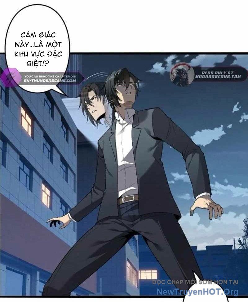 Hồi Quy: Tận Thế Báo Thù Chapter 11 - 107