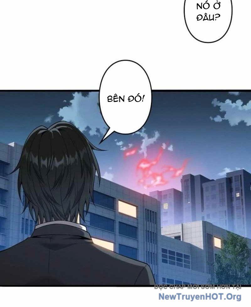 Hồi Quy: Tận Thế Báo Thù Chapter 11 - 108