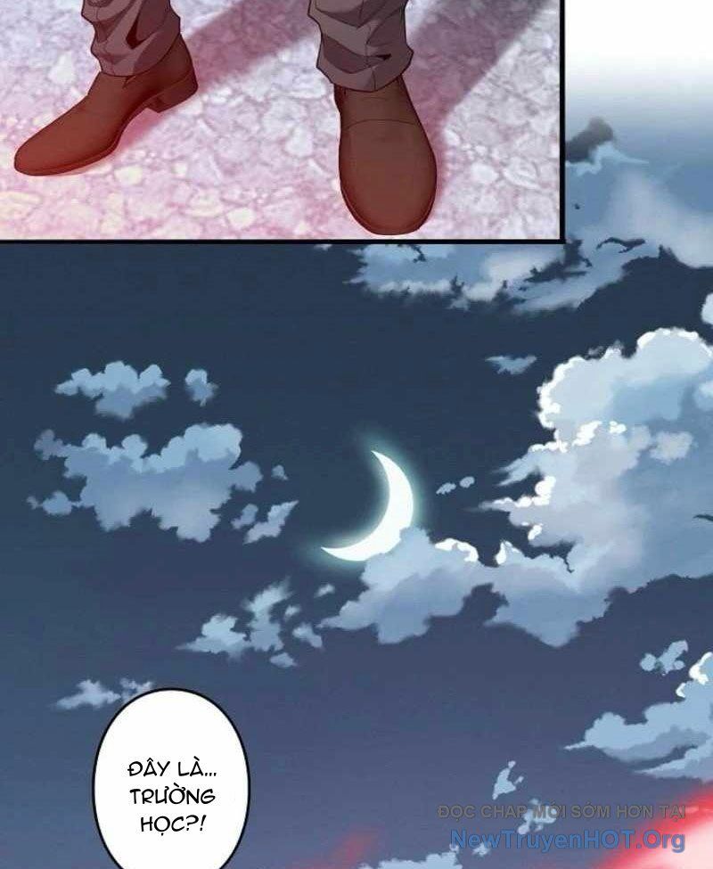 Hồi Quy: Tận Thế Báo Thù Chapter 11 - 110