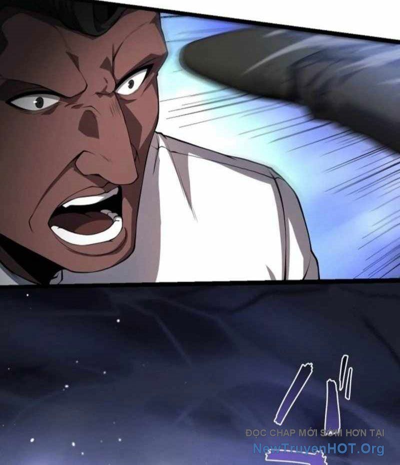 Hồi Quy: Tận Thế Báo Thù Chapter 11 - 12