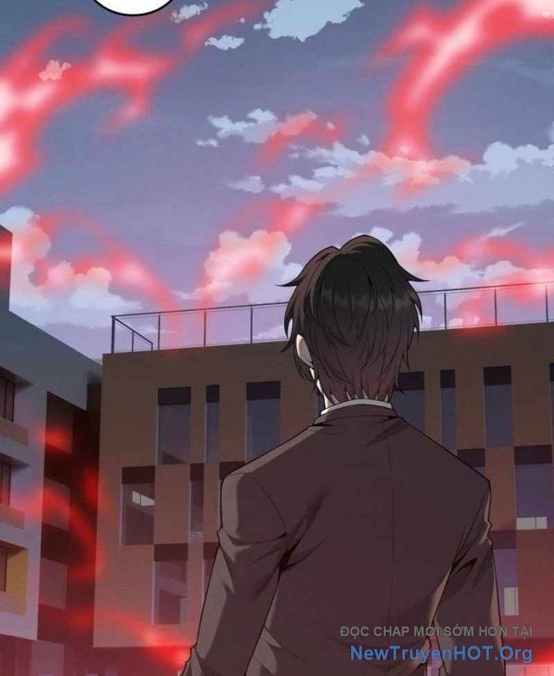 Hồi Quy: Tận Thế Báo Thù Chapter 11 - 111