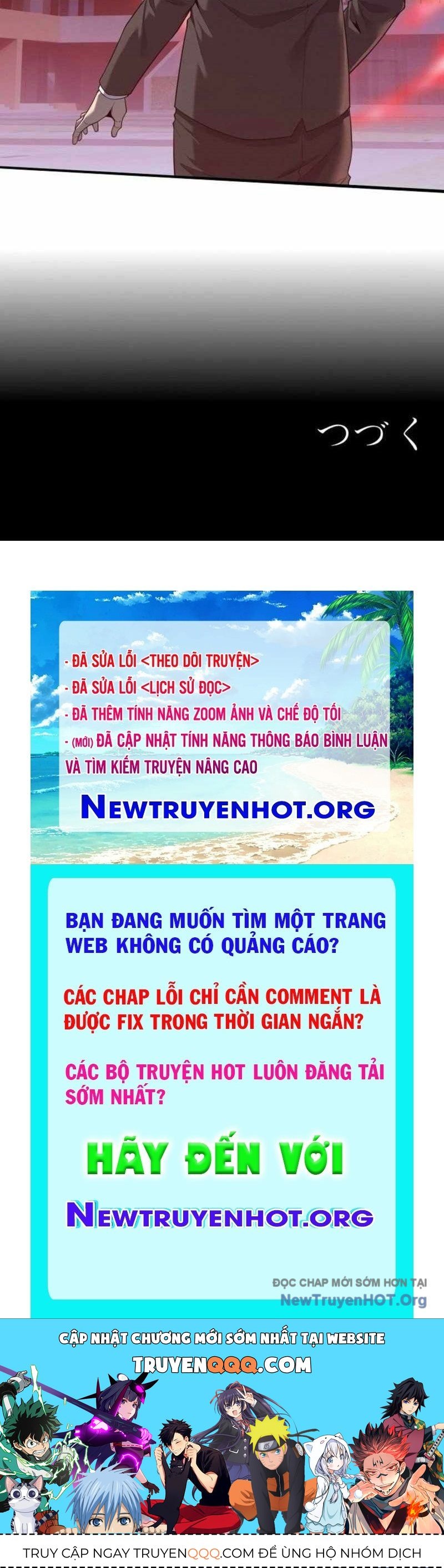 Hồi Quy: Tận Thế Báo Thù Chapter 11 - 112