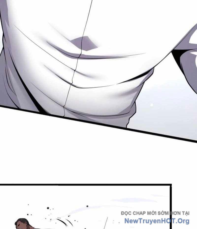 Hồi Quy: Tận Thế Báo Thù Chapter 11 - 14