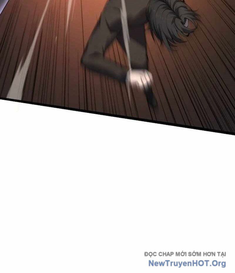Hồi Quy: Tận Thế Báo Thù Chapter 11 - 17