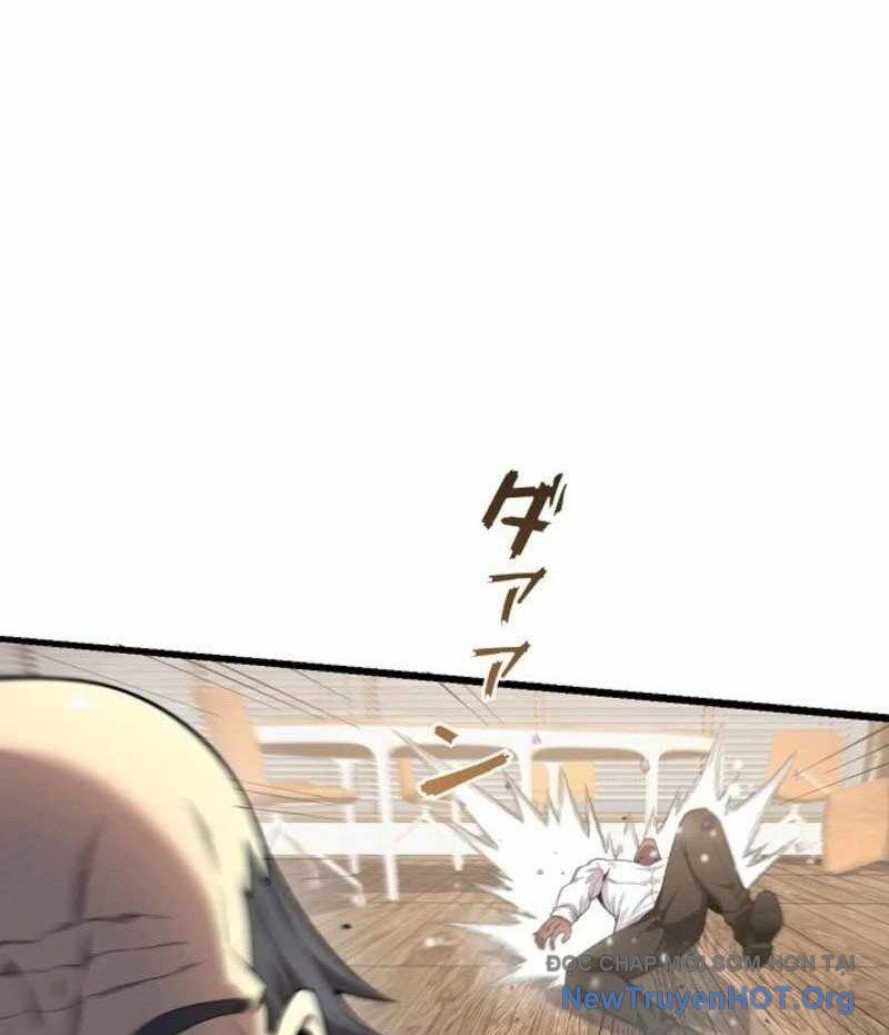 Hồi Quy: Tận Thế Báo Thù Chapter 11 - 18
