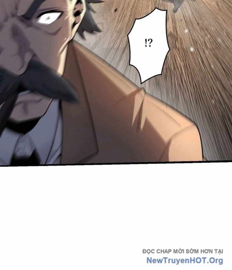 Hồi Quy: Tận Thế Báo Thù Chapter 11 - 19