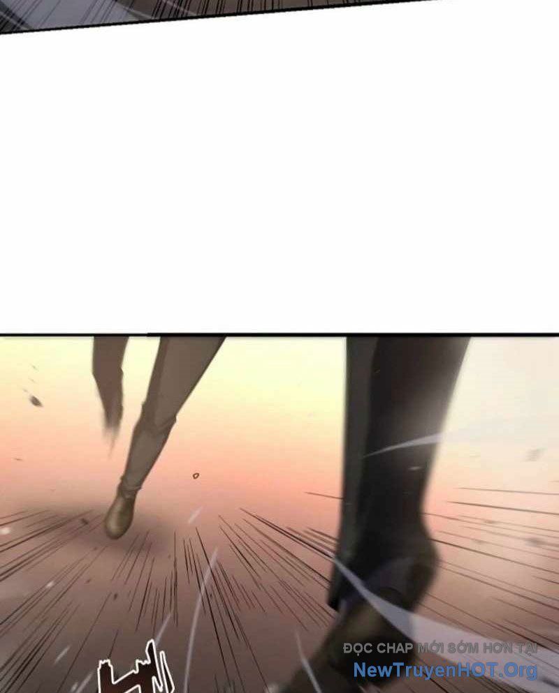 Hồi Quy: Tận Thế Báo Thù Chapter 11 - 3