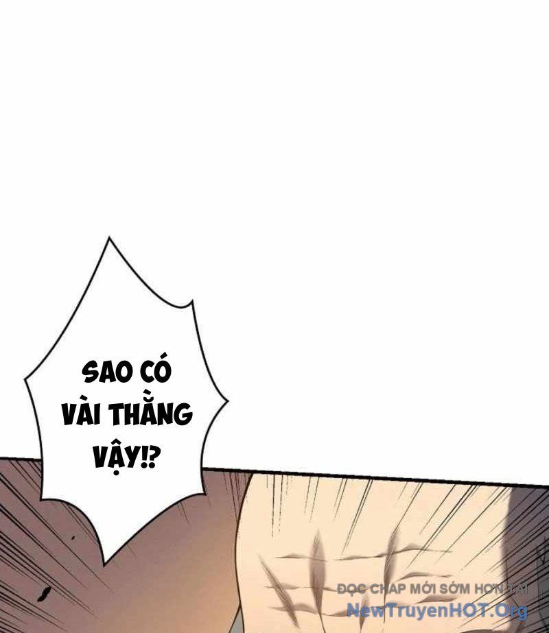 Hồi Quy: Tận Thế Báo Thù Chapter 11 - 25