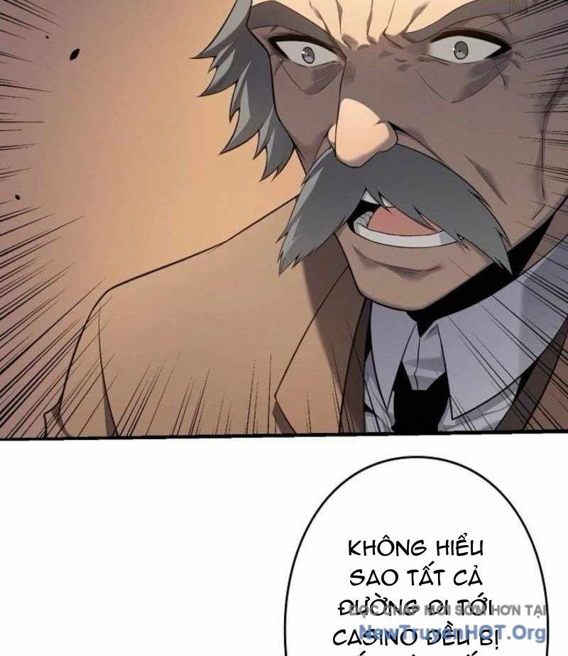 Hồi Quy: Tận Thế Báo Thù Chapter 11 - 26