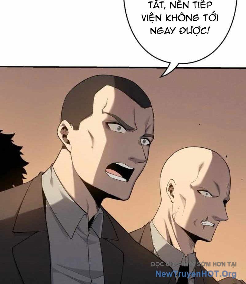 Hồi Quy: Tận Thế Báo Thù Chapter 11 - 27