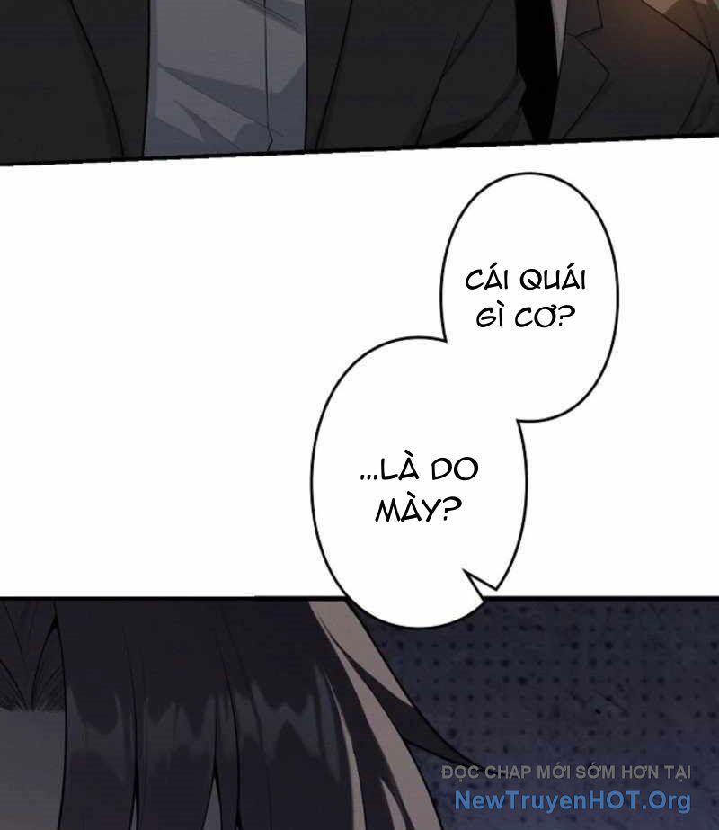 Hồi Quy: Tận Thế Báo Thù Chapter 11 - 28