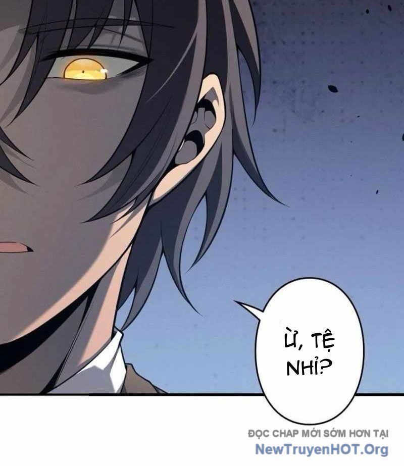 Hồi Quy: Tận Thế Báo Thù Chapter 11 - 29