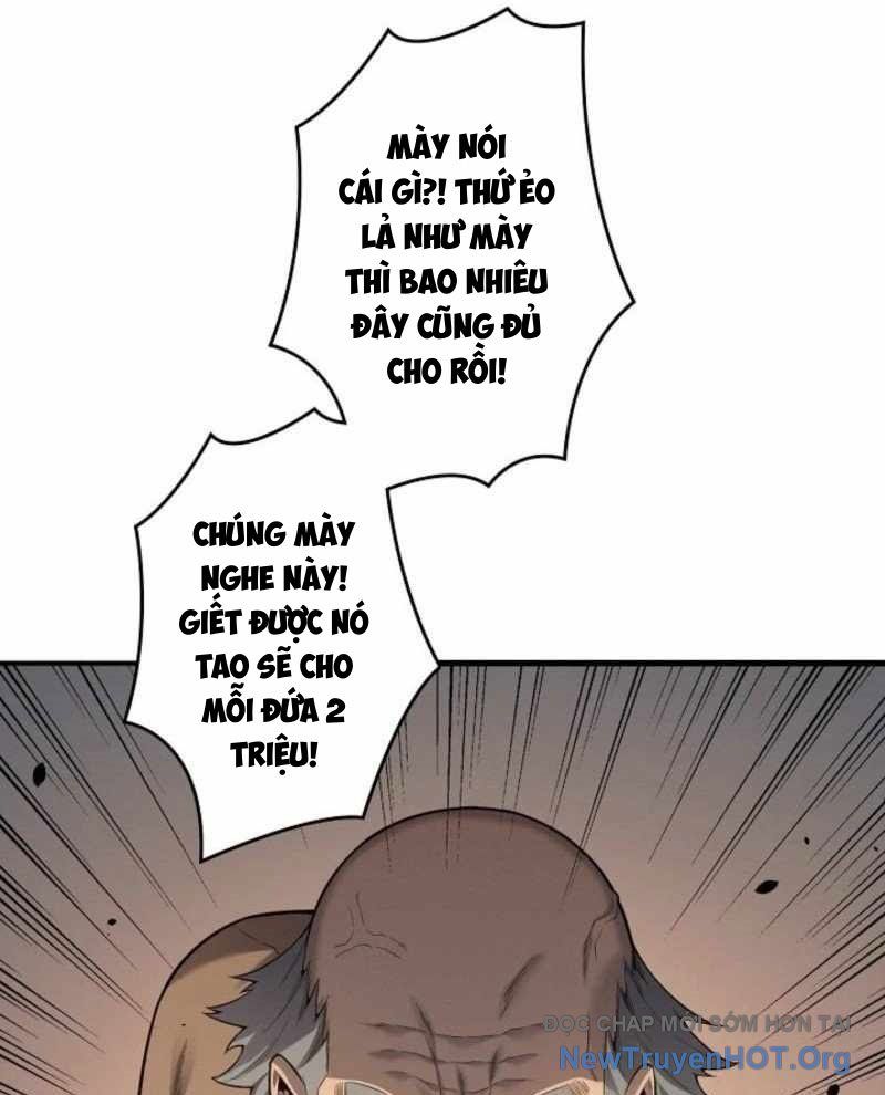Hồi Quy: Tận Thế Báo Thù Chapter 11 - 30