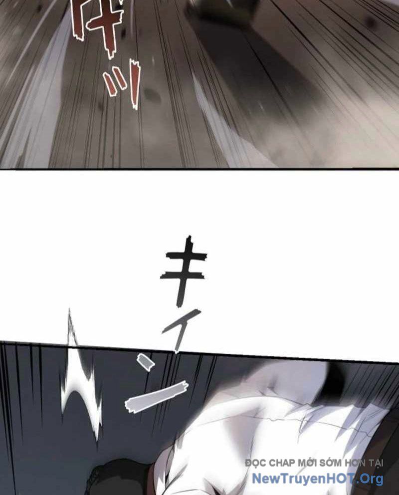 Hồi Quy: Tận Thế Báo Thù Chapter 11 - 4