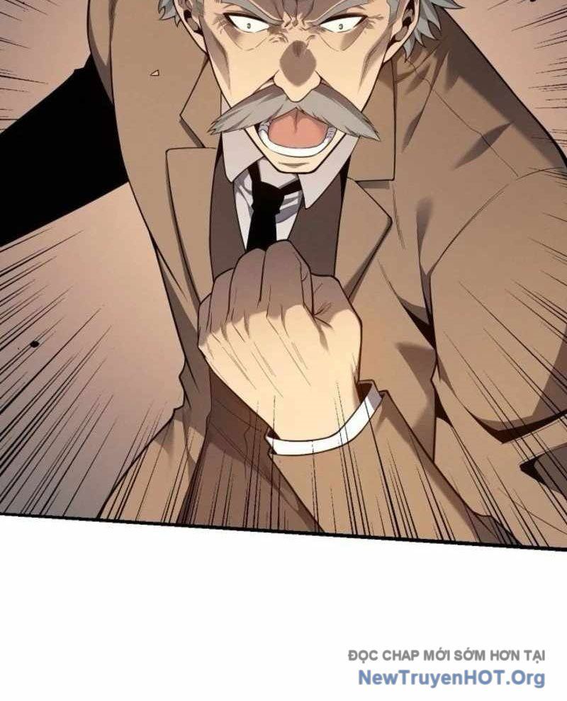 Hồi Quy: Tận Thế Báo Thù Chapter 11 - 31