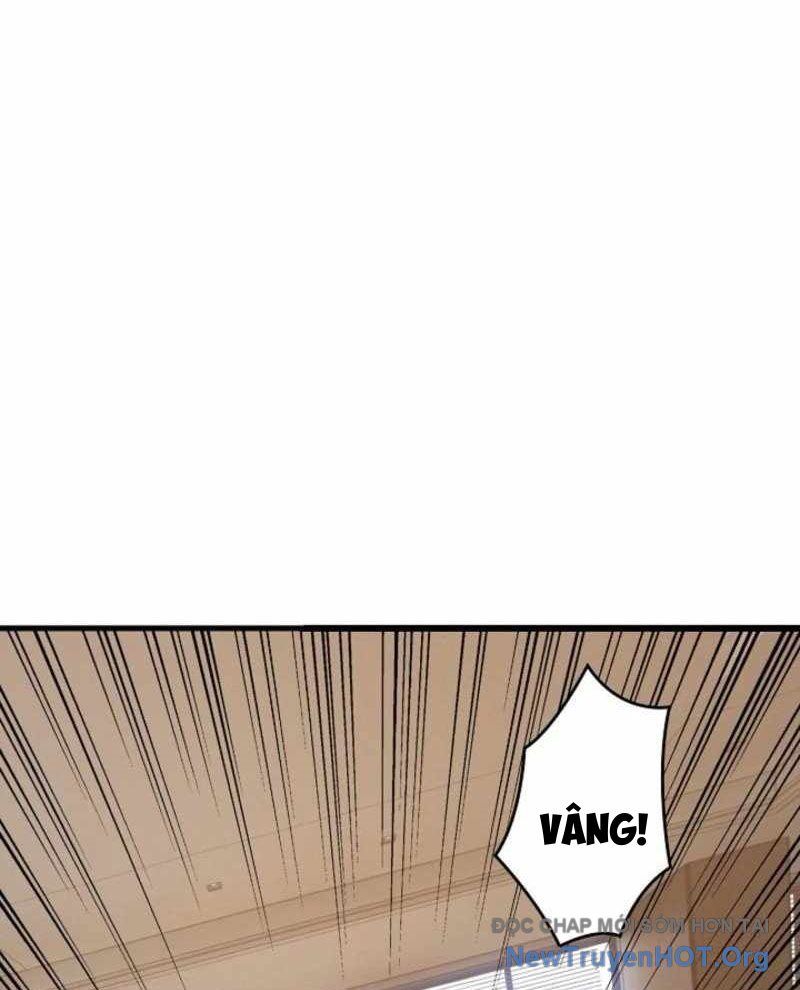 Hồi Quy: Tận Thế Báo Thù Chapter 11 - 32