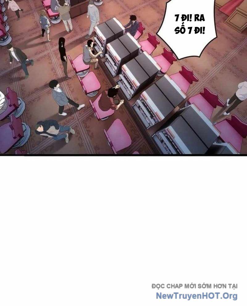 Hồi Quy: Tận Thế Báo Thù Chapter 11 - 35