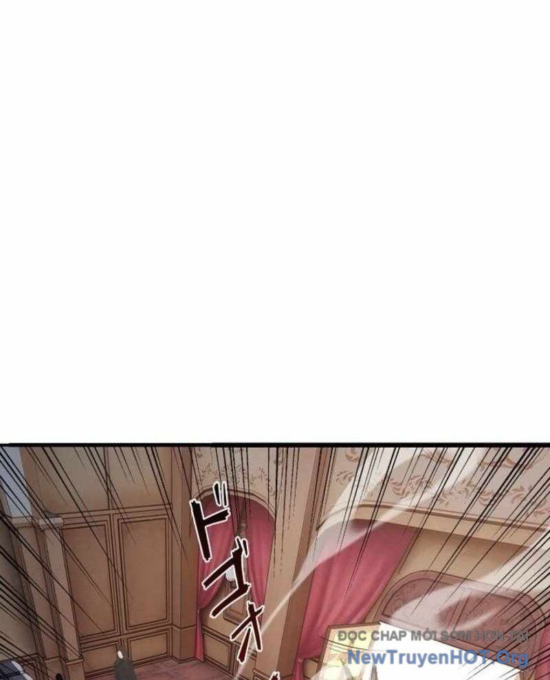 Hồi Quy: Tận Thế Báo Thù Chapter 11 - 36