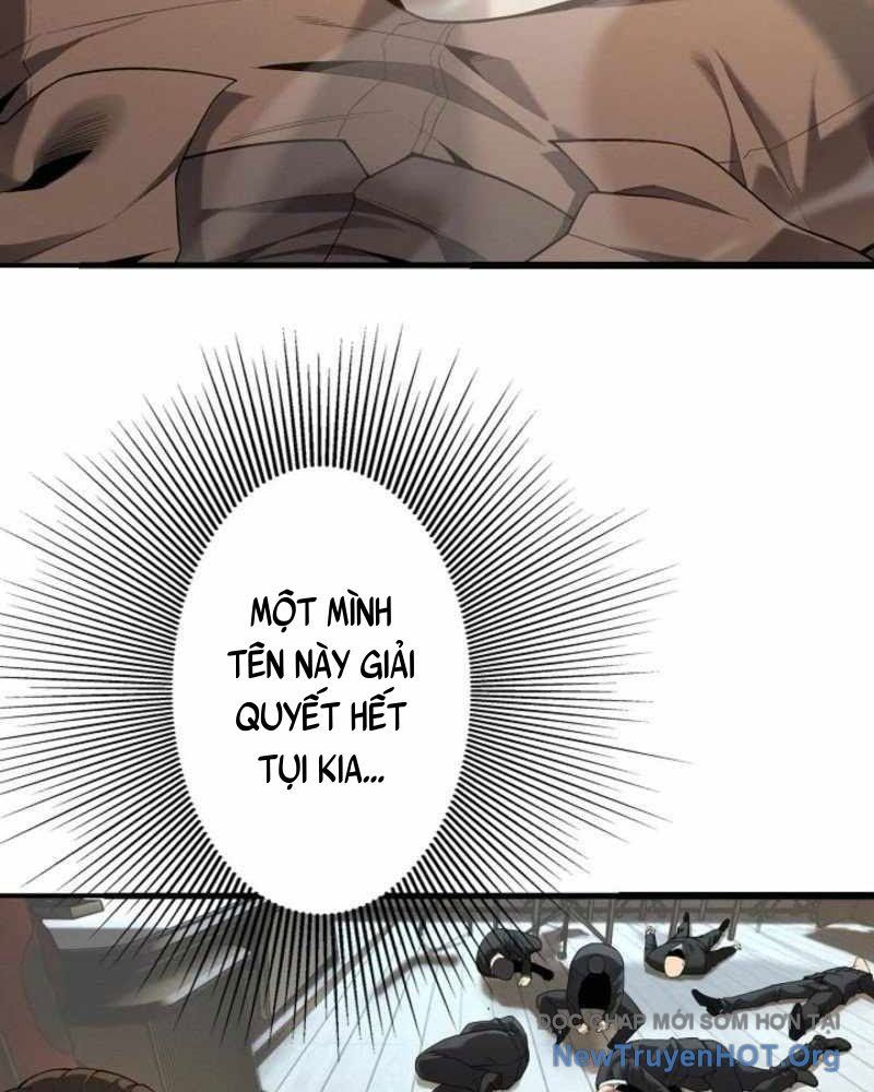 Hồi Quy: Tận Thế Báo Thù Chapter 11 - 41