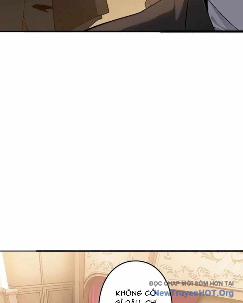 Hồi Quy: Tận Thế Báo Thù Chapter 11 - 43