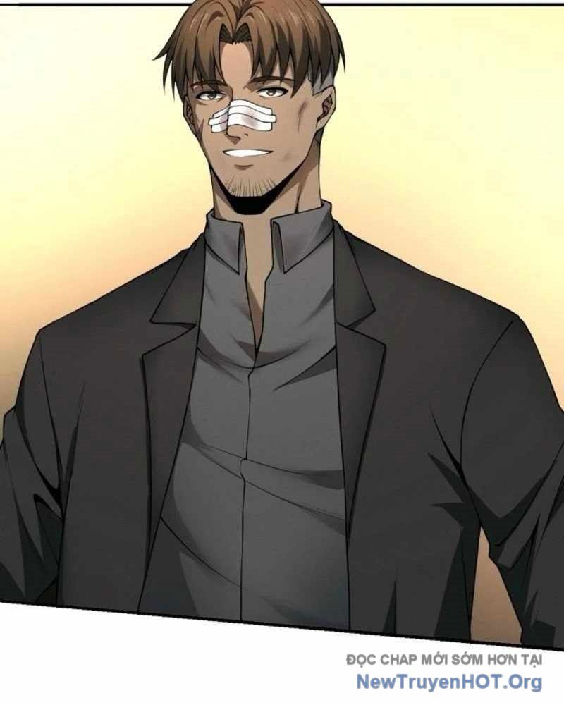 Hồi Quy: Tận Thế Báo Thù Chapter 11 - 46