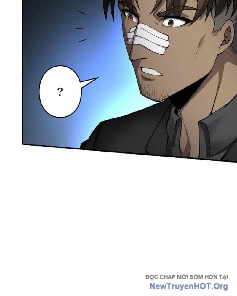 Hồi Quy: Tận Thế Báo Thù Chapter 11 - 49