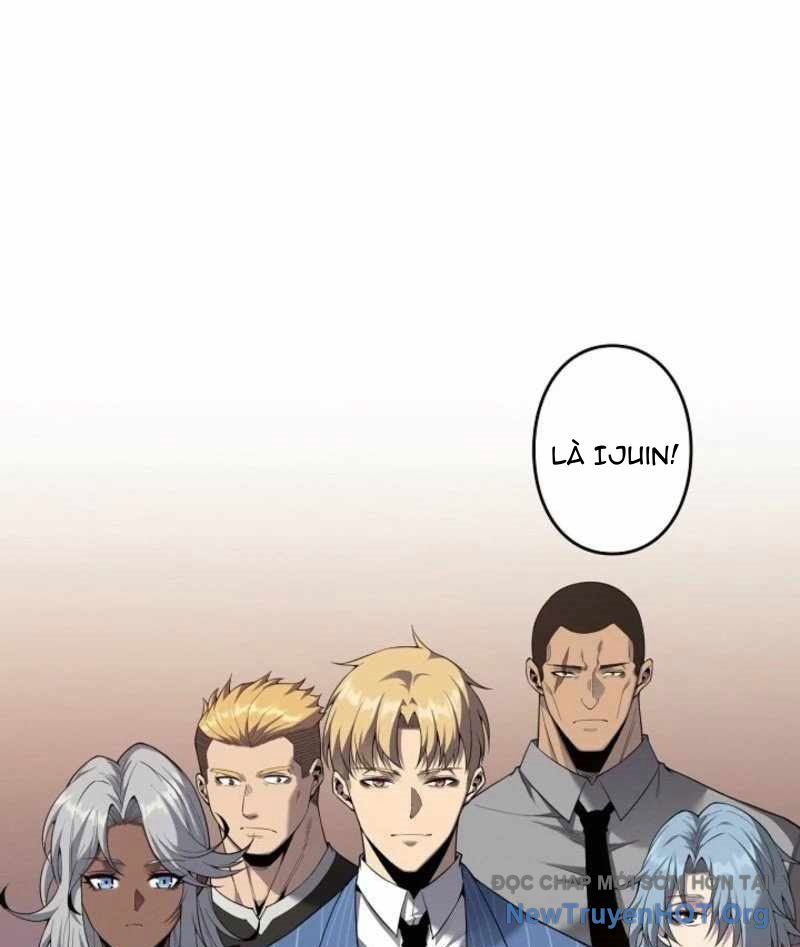 Hồi Quy: Tận Thế Báo Thù Chapter 11 - 50