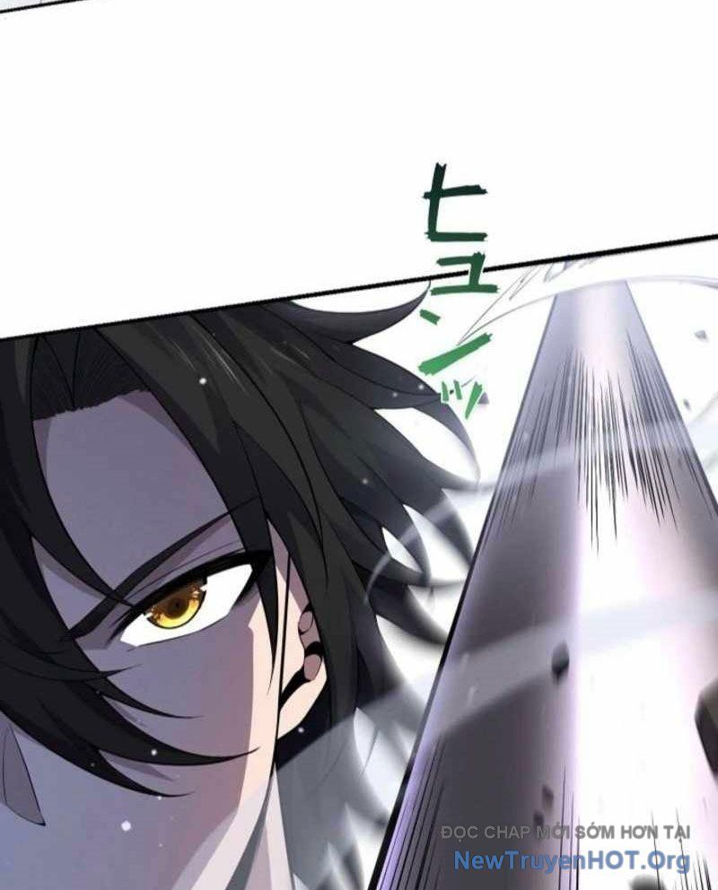 Hồi Quy: Tận Thế Báo Thù Chapter 11 - 6