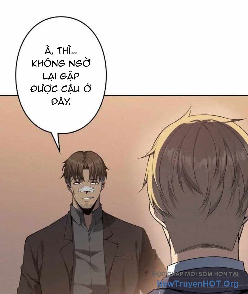 Hồi Quy: Tận Thế Báo Thù Chapter 11 - 52