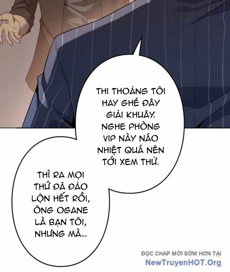 Hồi Quy: Tận Thế Báo Thù Chapter 11 - 53