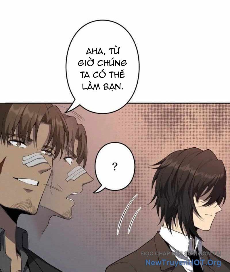 Hồi Quy: Tận Thế Báo Thù Chapter 11 - 54