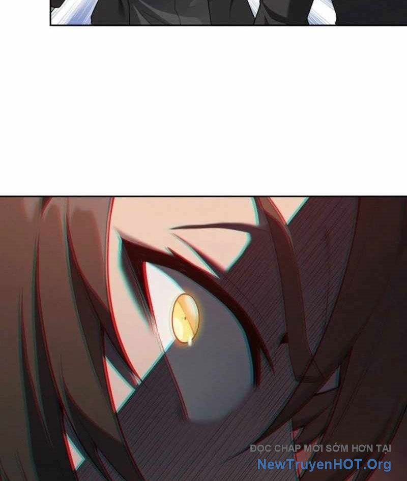 Hồi Quy: Tận Thế Báo Thù Chapter 11 - 56