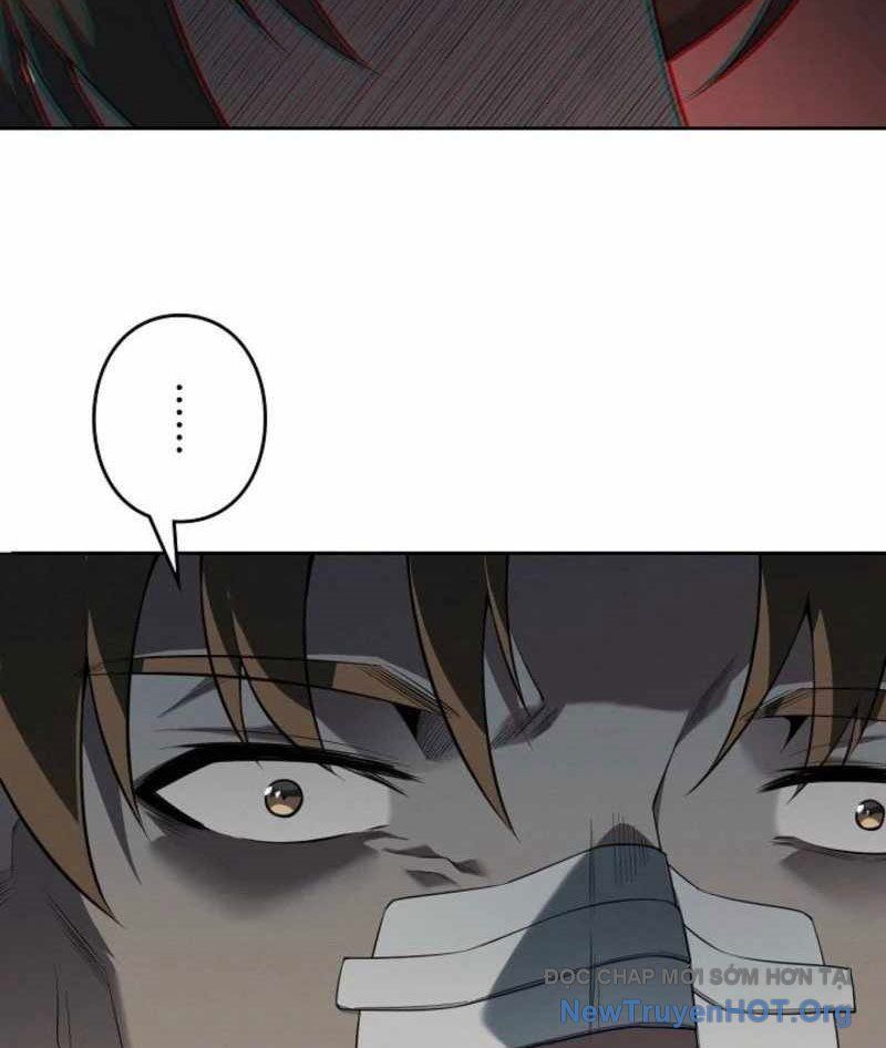 Hồi Quy: Tận Thế Báo Thù Chapter 11 - 57