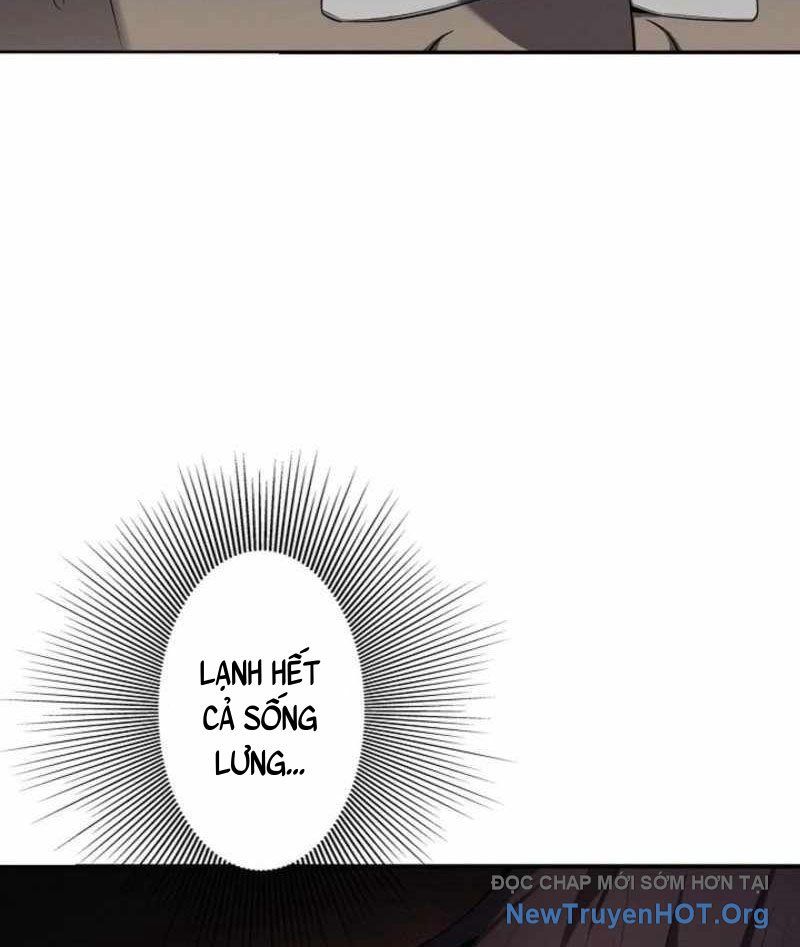 Hồi Quy: Tận Thế Báo Thù Chapter 11 - 58