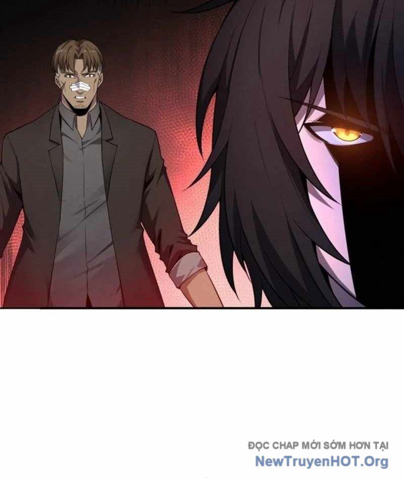 Hồi Quy: Tận Thế Báo Thù Chapter 11 - 59