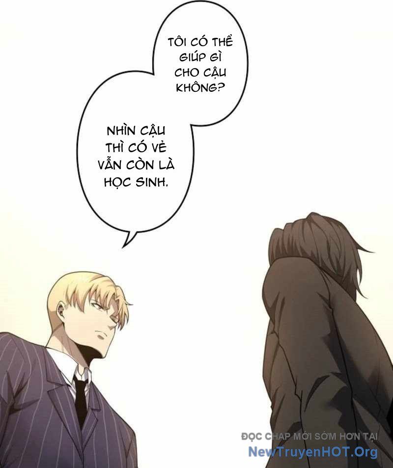 Hồi Quy: Tận Thế Báo Thù Chapter 11 - 60