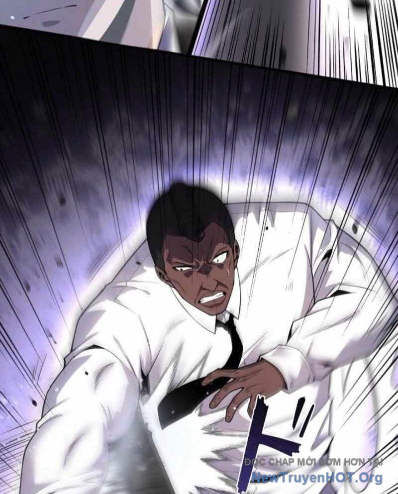 Hồi Quy: Tận Thế Báo Thù Chapter 11 - 7