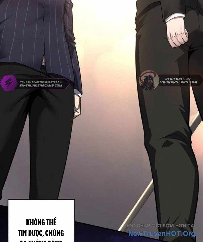 Hồi Quy: Tận Thế Báo Thù Chapter 11 - 61