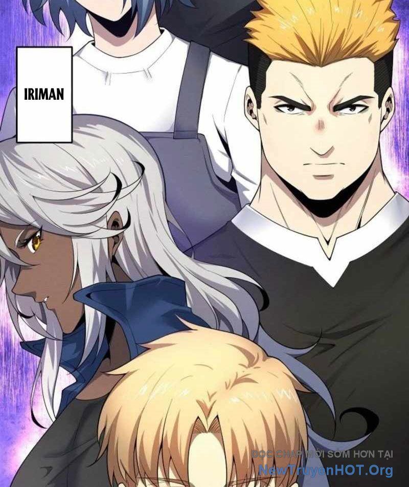 Hồi Quy: Tận Thế Báo Thù Chapter 11 - 63