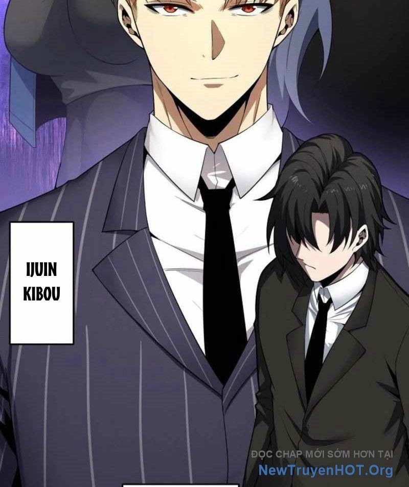 Hồi Quy: Tận Thế Báo Thù Chapter 11 - 64