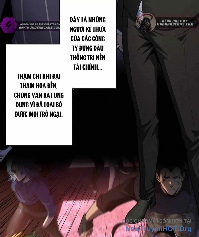 Hồi Quy: Tận Thế Báo Thù Chapter 11 - 65