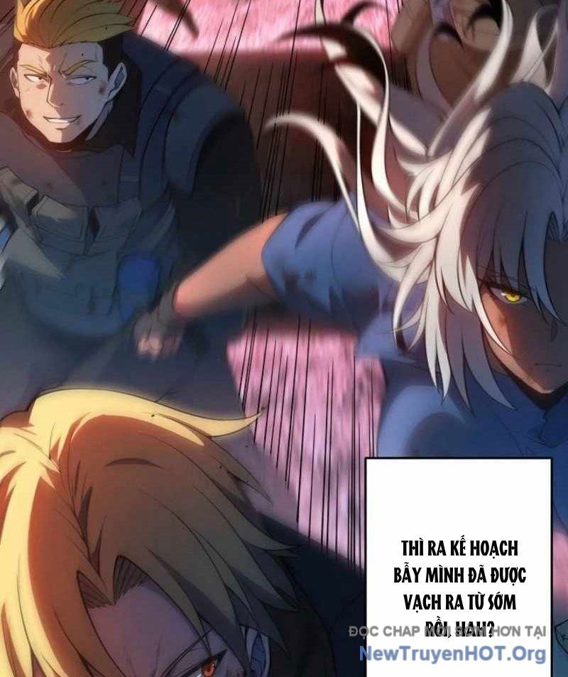 Hồi Quy: Tận Thế Báo Thù Chapter 11 - 66