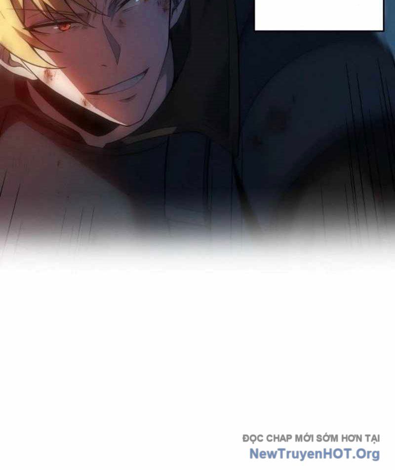 Hồi Quy: Tận Thế Báo Thù Chapter 11 - 67