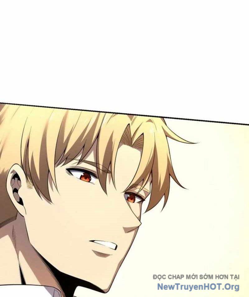 Hồi Quy: Tận Thế Báo Thù Chapter 11 - 68