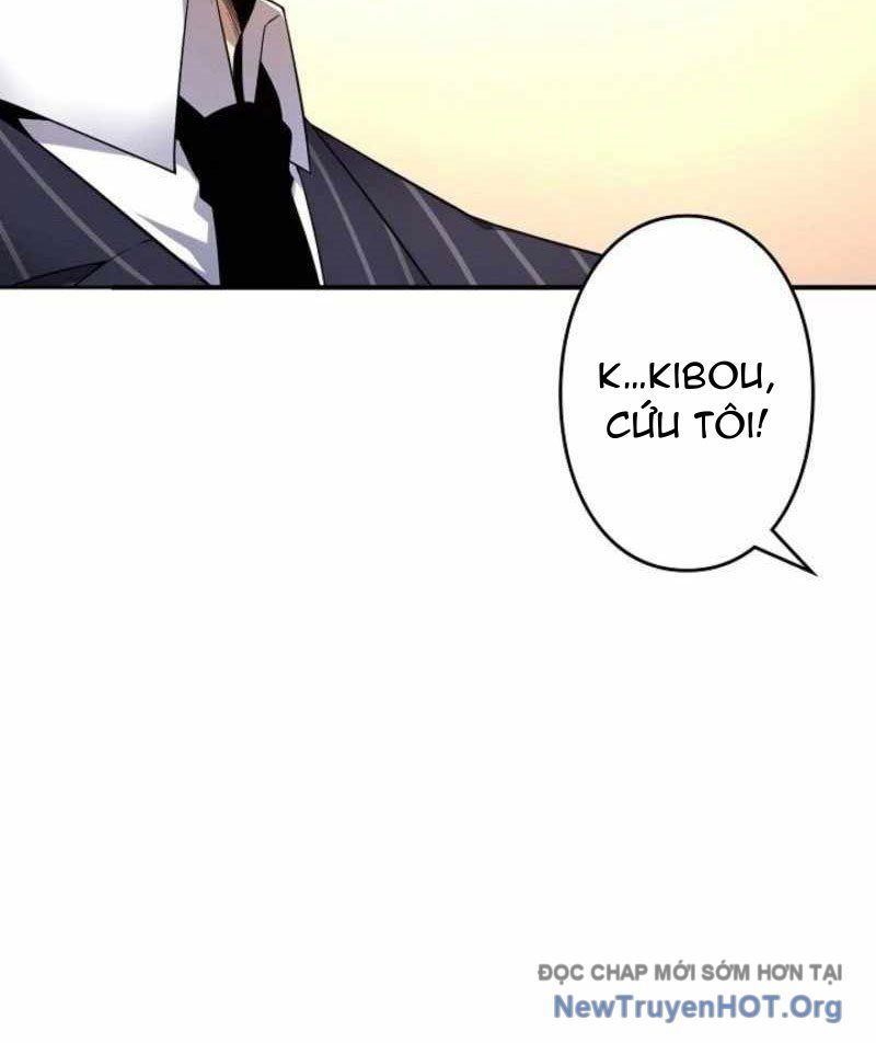 Hồi Quy: Tận Thế Báo Thù Chapter 11 - 69
