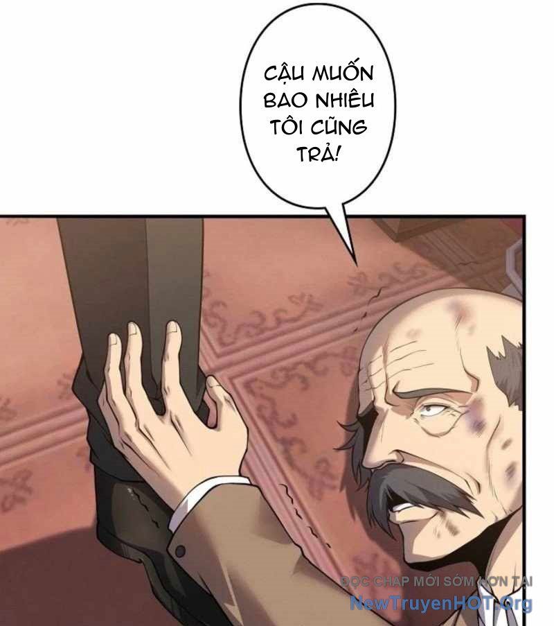 Hồi Quy: Tận Thế Báo Thù Chapter 11 - 70