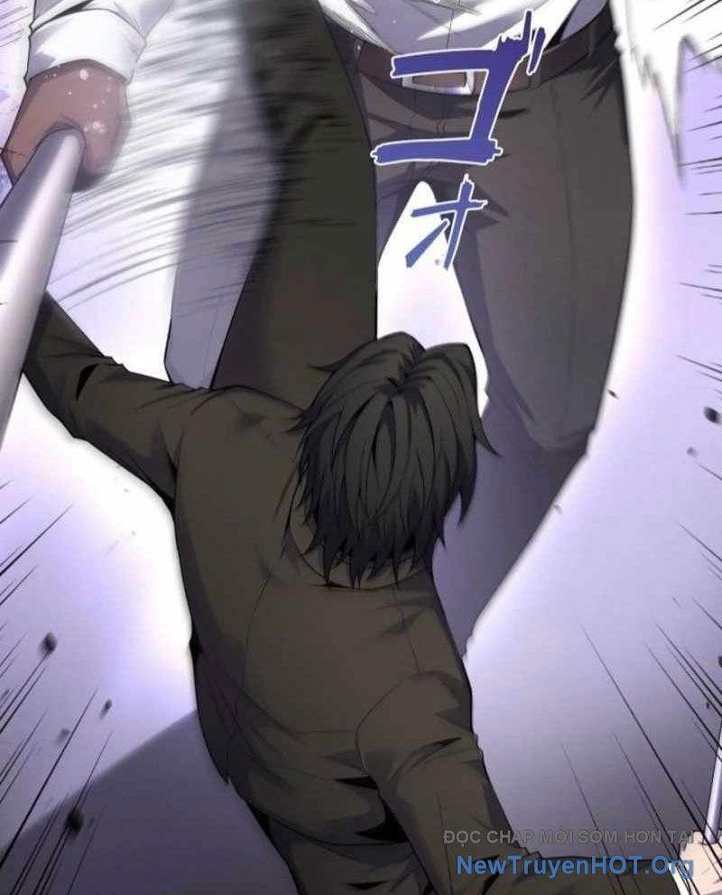 Hồi Quy: Tận Thế Báo Thù Chapter 11 - 8