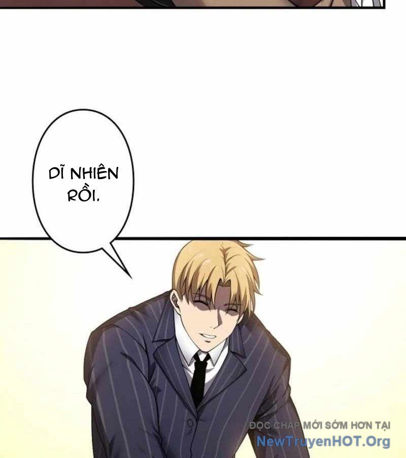 Hồi Quy: Tận Thế Báo Thù Chapter 11 - 71